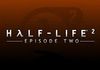 Test Half-Life 2 Episode Two