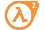 Half-Life 2 : Episode Two (Small)