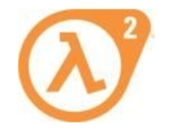 Half-Life 2 : Episode Two (Small)
