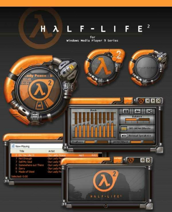 Half-Life-2 screen 1