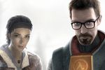 Half-Life 2 - vignette