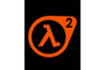 Half Life 2