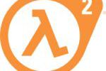 Half Life 2