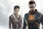 half life 2