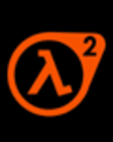 Half-Life 2 : choix du processeur à utiliser