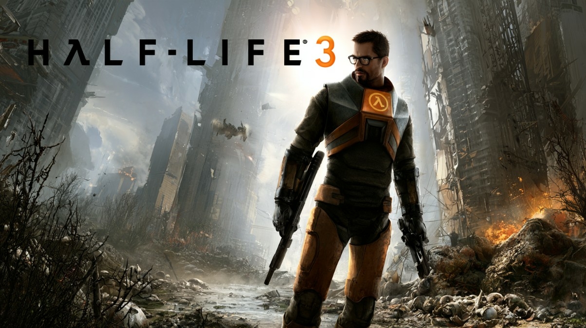 Half Life 3 01