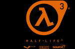 Half Life 3 teaser