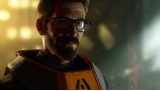 Half-Life 3 : une bande-annonce serait en préparation chez Valve.