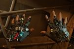 half_life_alyx_vr_007.0
