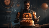 Half-Life 3 serait jouable, voire terminé : la rumeur enfle.