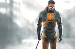 half-life-gordon-freeman
