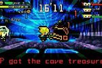Half-Minute Hero - 2