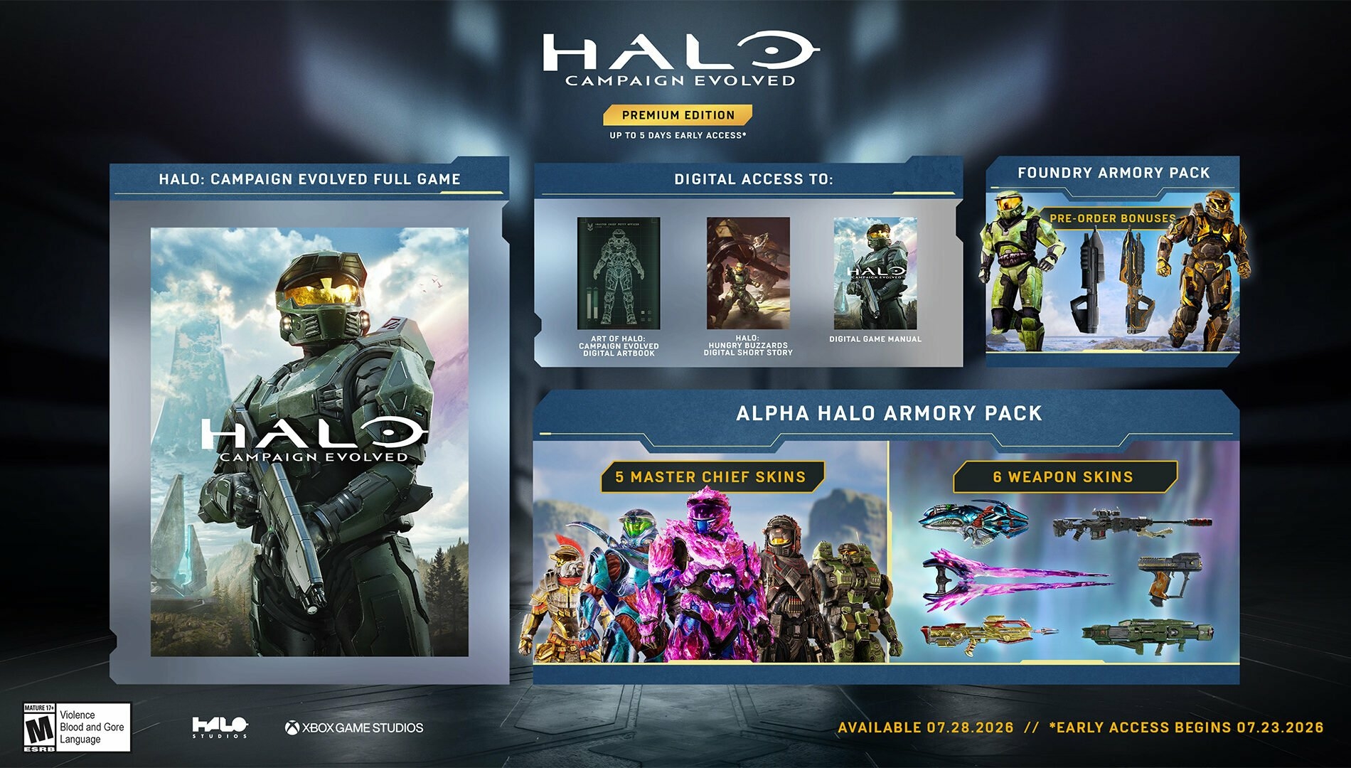 Halo_02