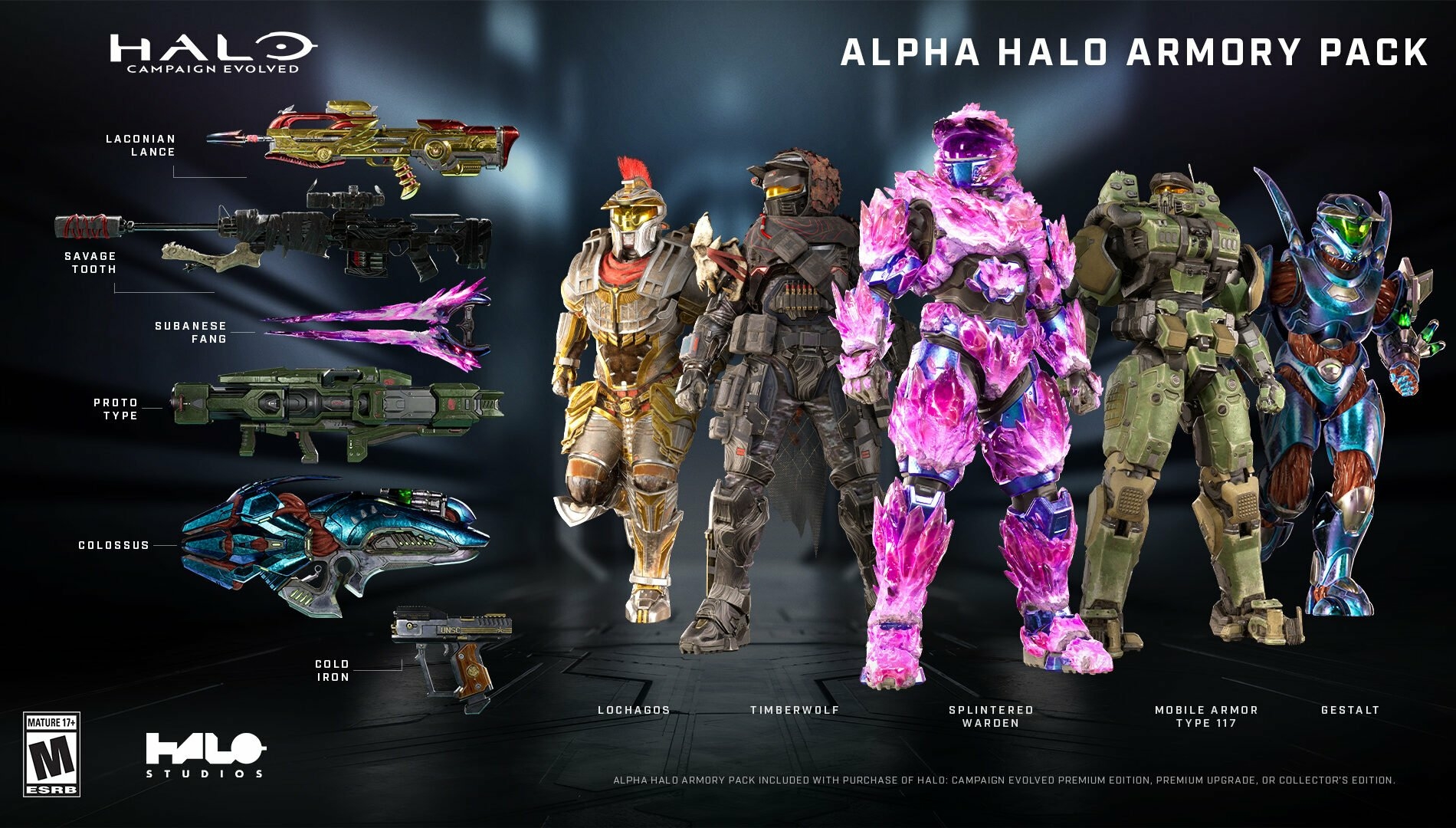 Halo_03