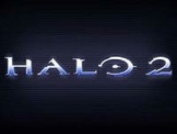 Halo 2 : la version Vista reportée pour cause de nudité 