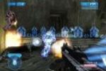 Halo 2 nouvelles map - img 1 (Small)