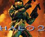Halo 2 sur PC : vidéo