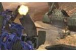 Halo 2 Vista - Image 2 (Small)