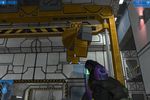 Halo 2 Vista - Image 6