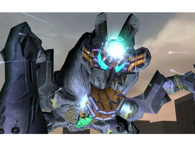 Halo 2 vista image 8