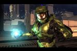 halo-2-xbox
