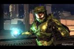 Halo 2