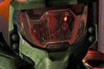Halo 2