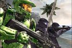 Halo 2