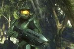Halo 3 - 1