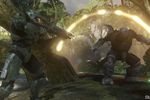 Halo 3 - 7