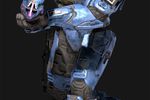 Halo 3 Artworks (6)
