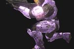 Halo 3 Artworks (8)