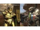 Halo 3 comparaison 1 small