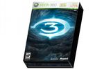 Halo 3 - Edition Collection - Image 2