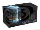 Halo 3 edition legendaire image 1 small