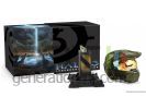 Halo 3 edition legendaire image 2 small