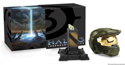 Halo 3 edition legendaire image 2