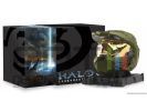 Halo 3 edition legendaire image 3 small