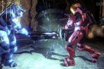 Halo 3 Heroic Map Pack - Image 2