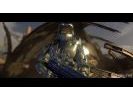 Halo 3 image 1 small