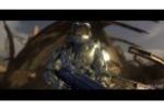 Halo 3 - Image 1 (Small)