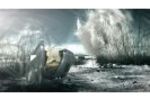 Halo 3 - Image 10 (Small)