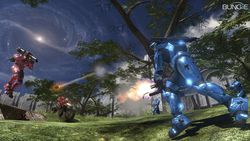 Halo 3   Image 15