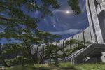 Halo 3 - Image 17
