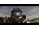 Halo 3 image 2 small