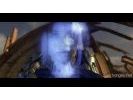 Halo 3 image 3 small
