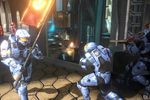 Halo 3 - Image 6