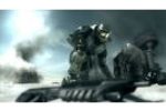 Halo 3 - Image 8 (Small)