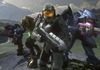 Halo 3 : déjà des soucis avec les disques de jeu