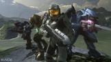 Un spin-off pour Halo ?